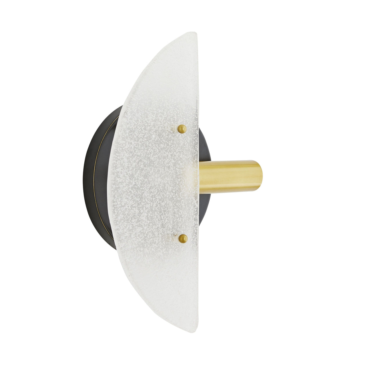 FREMONT SCONCE