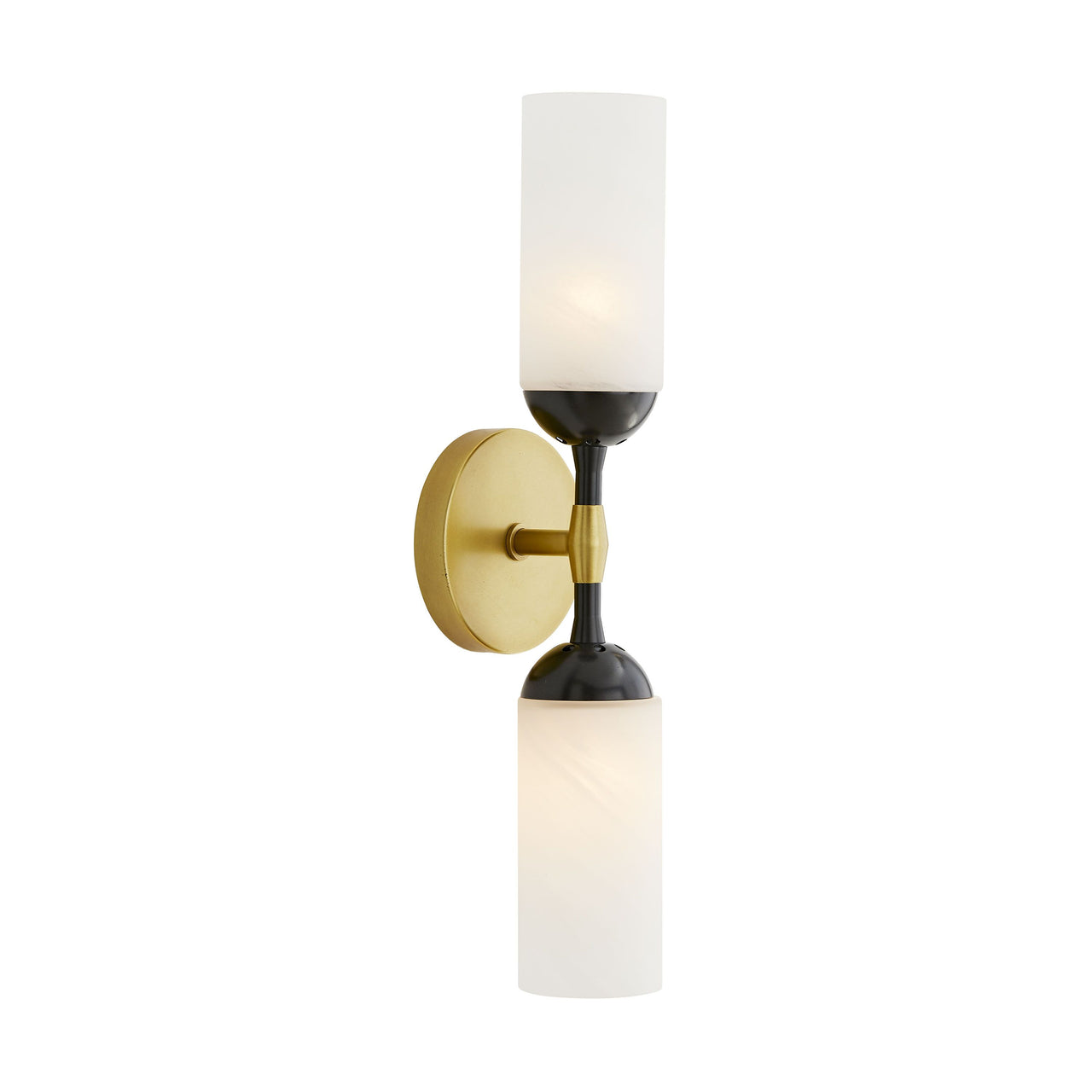 EMMETT SCONCE