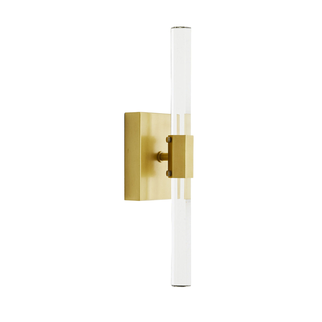 FRAZIER SCONCE