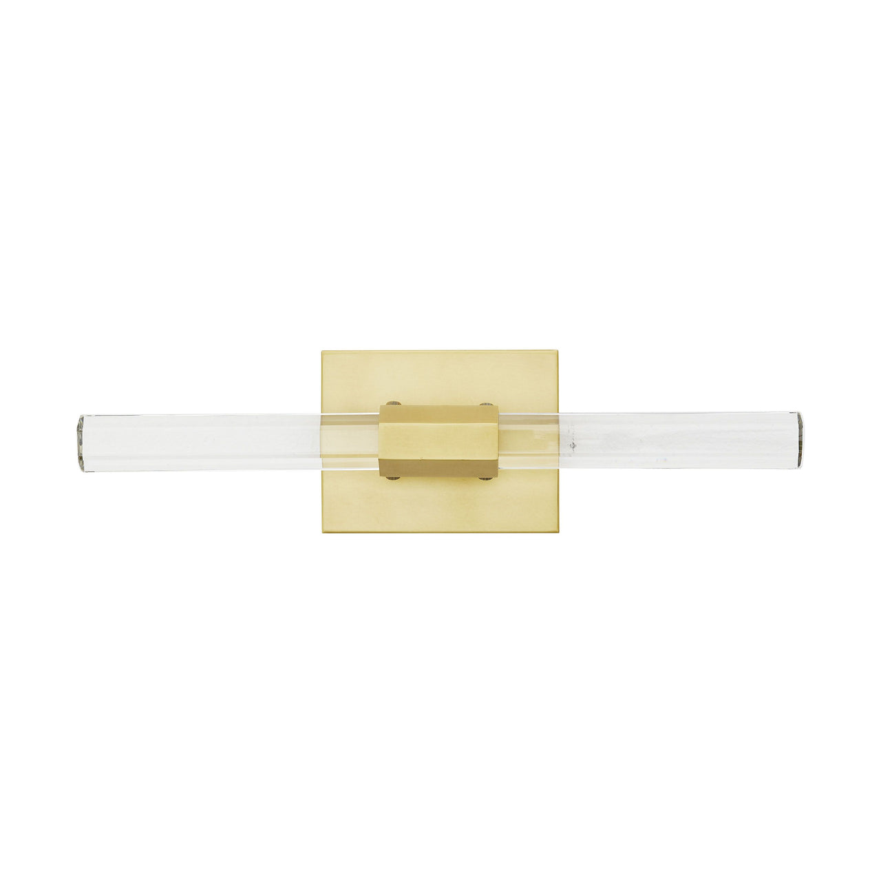 FRAZIER SCONCE
