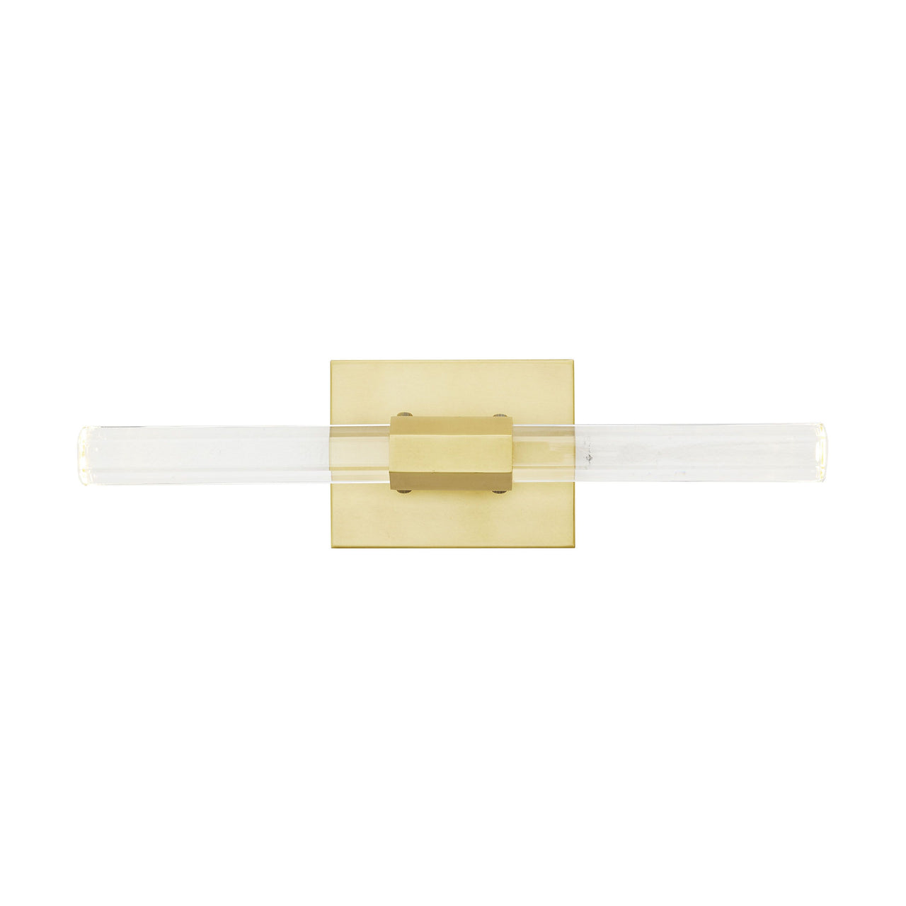 FRAZIER SCONCE