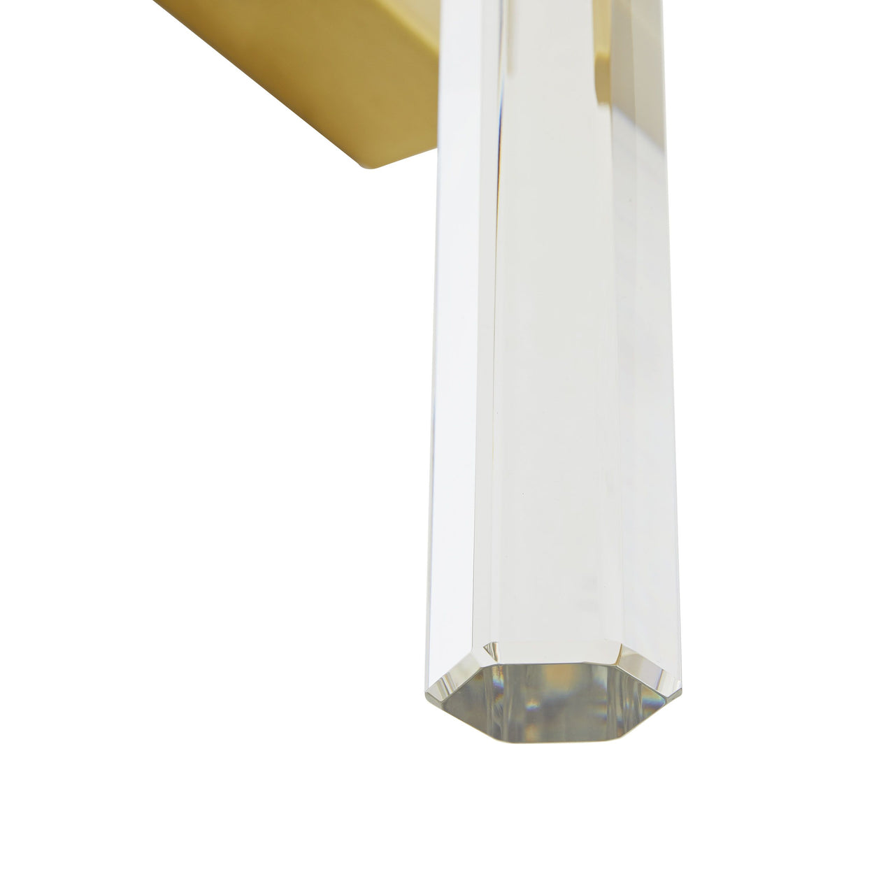 FRAZIER SCONCE