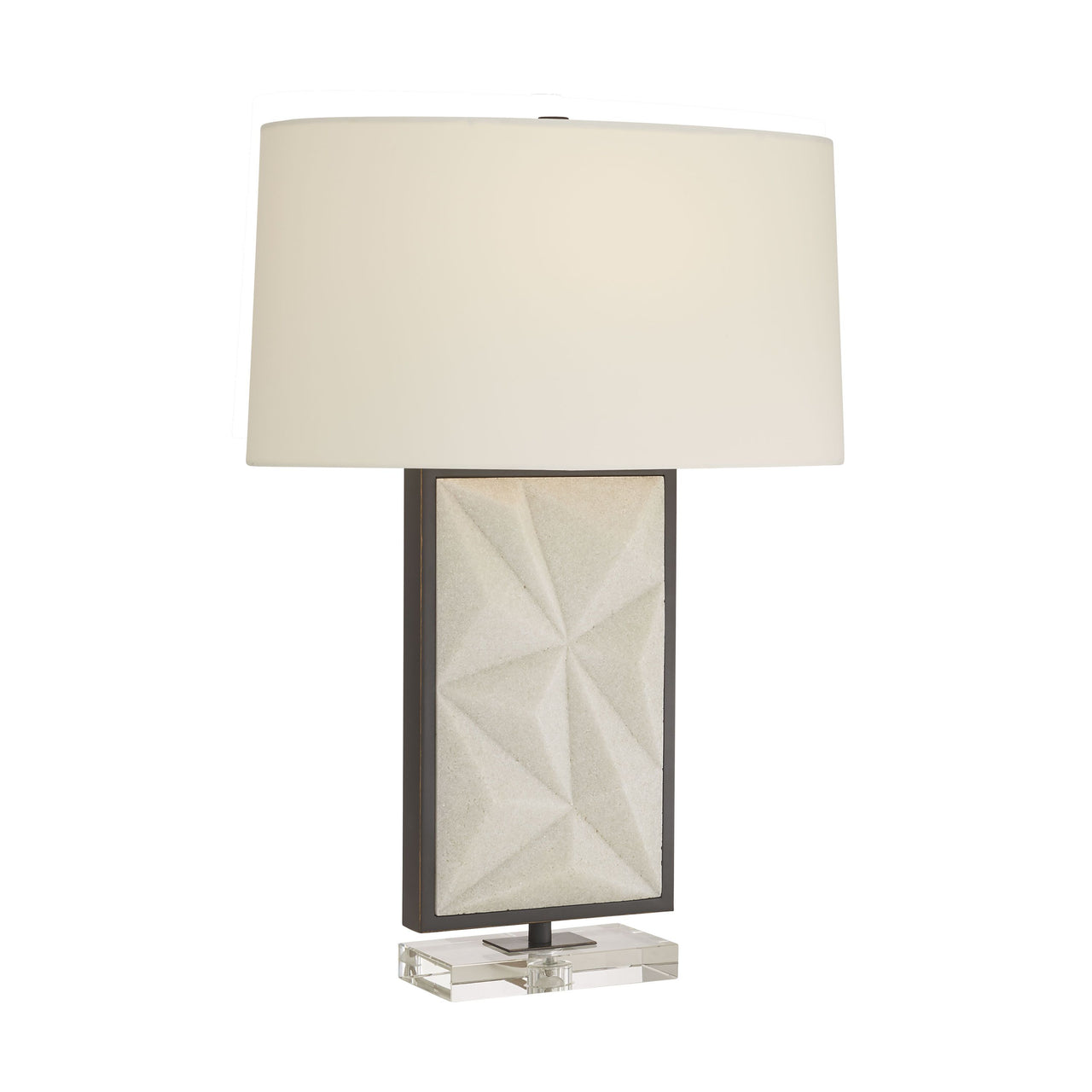 DELTA LAMP