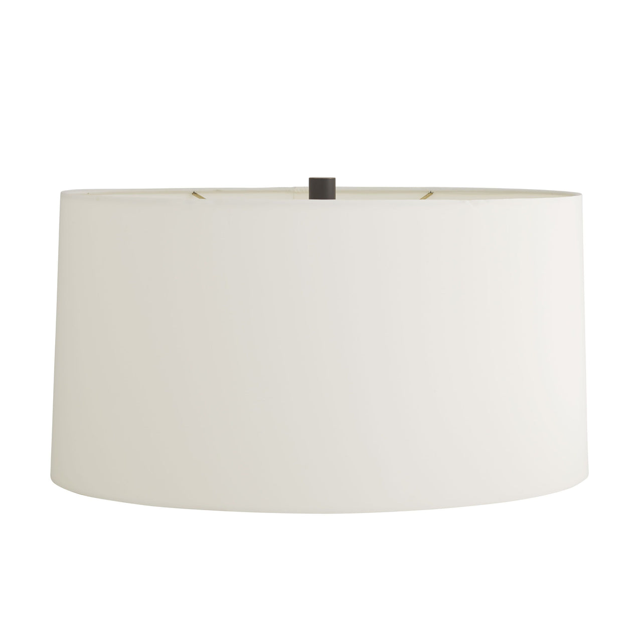 DELTA LAMP