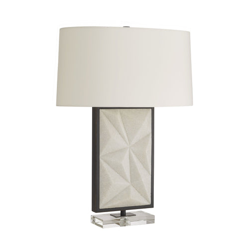 DELTA LAMP