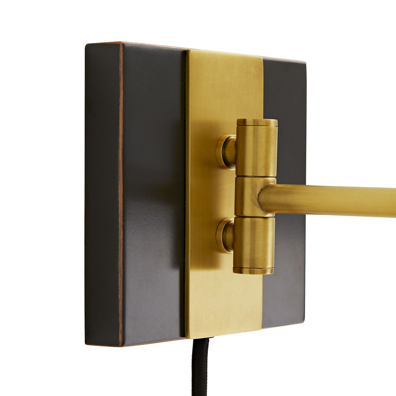 HARTLEY SCONCE