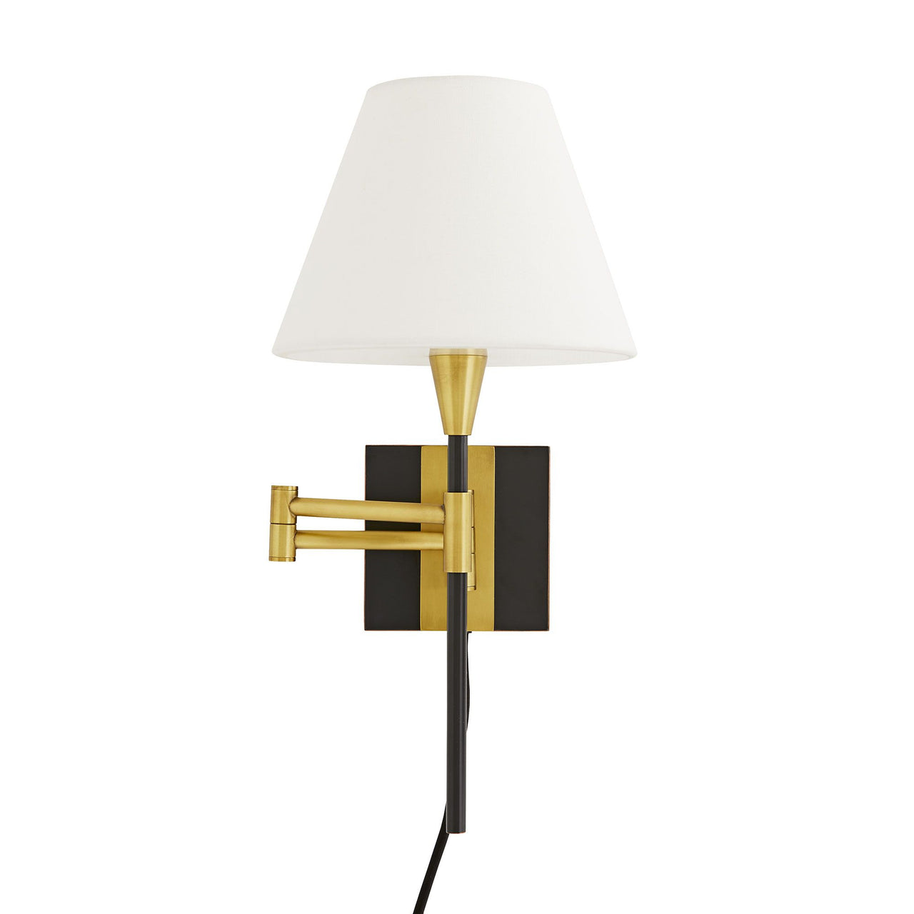 HARTLEY SCONCE
