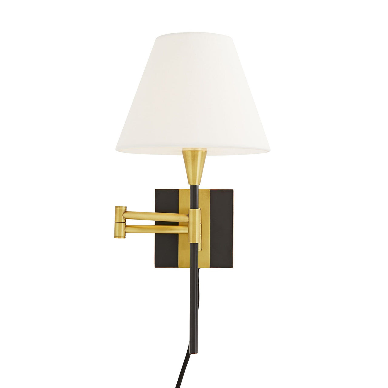 HARTLEY SCONCE