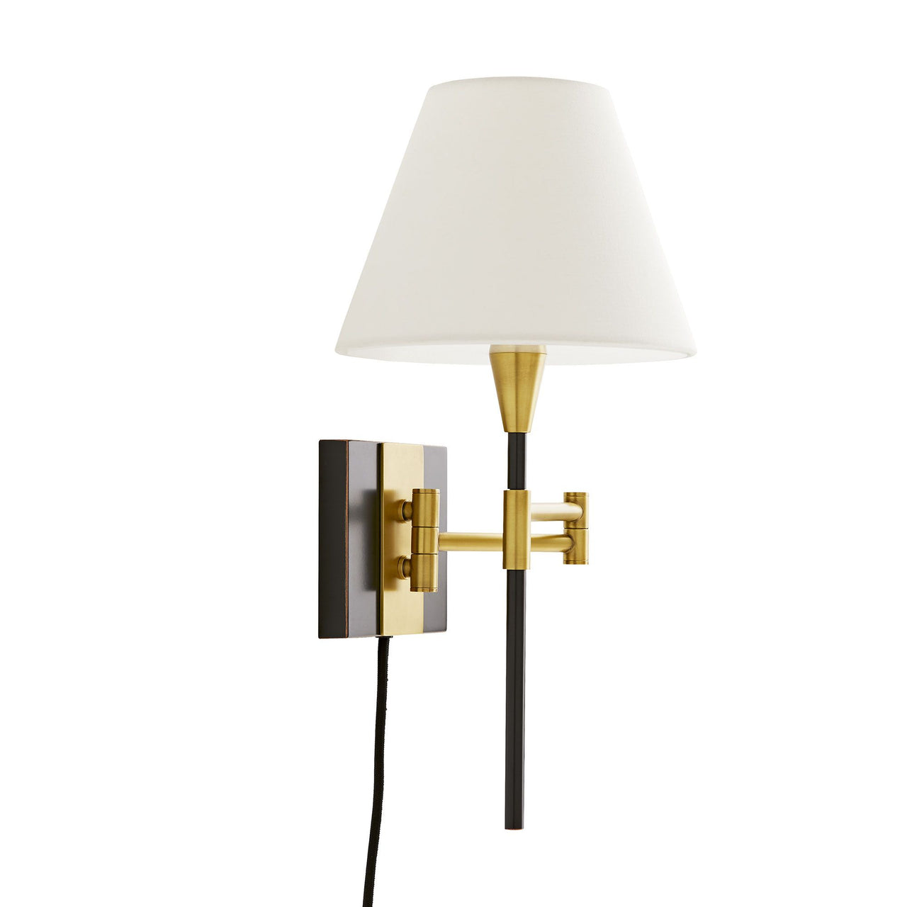 HARTLEY SCONCE