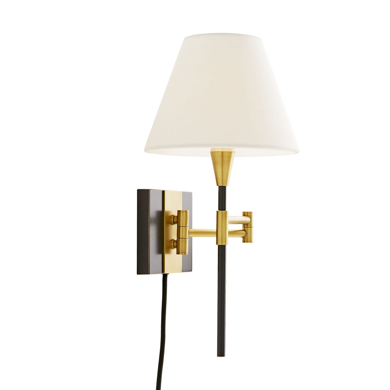 HARTLEY SCONCE
