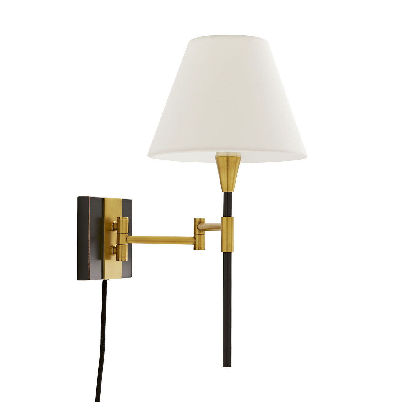HARTLEY SCONCE