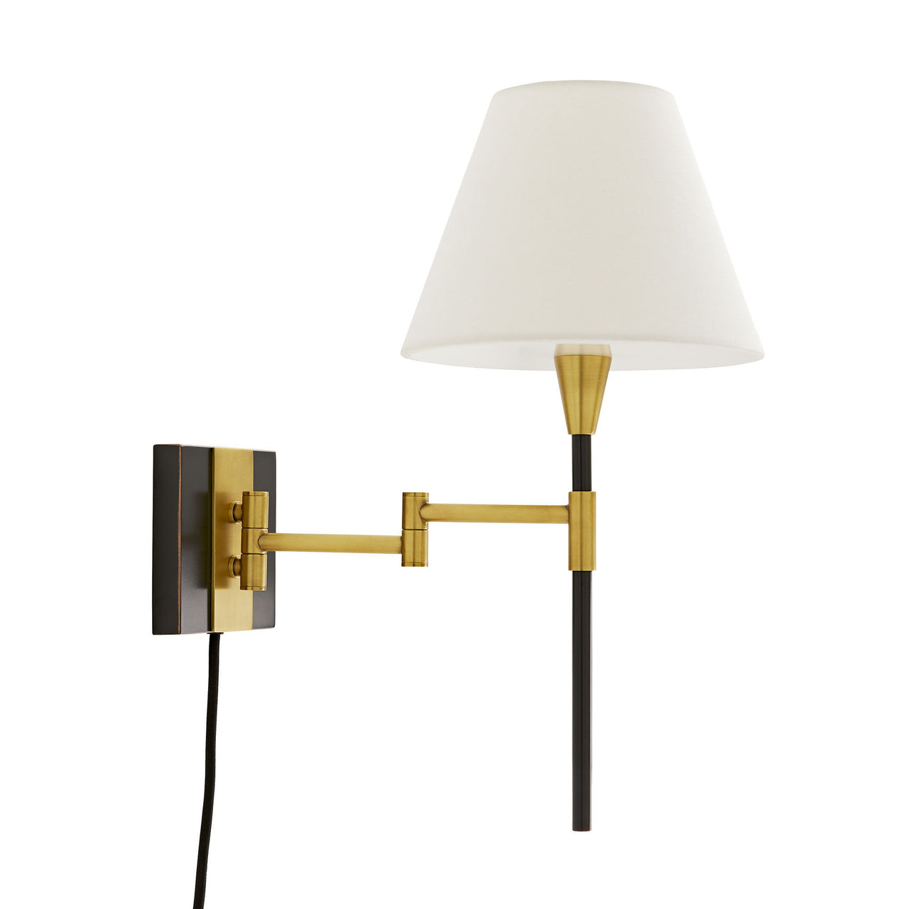 HARTLEY SCONCE