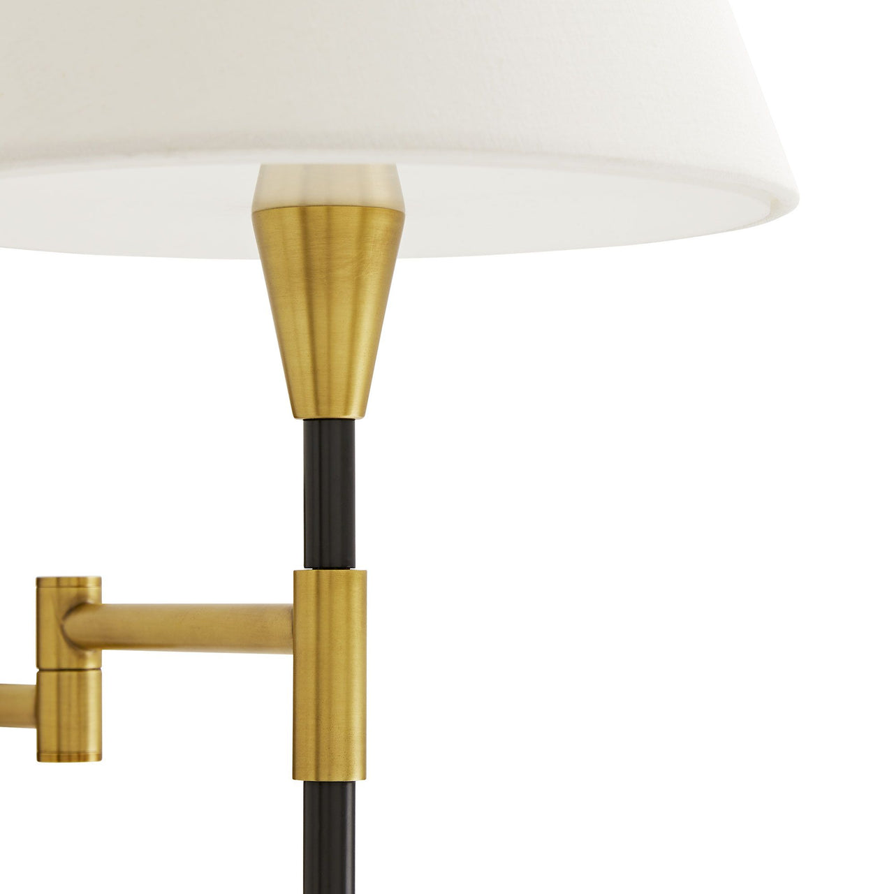 HARTLEY SCONCE