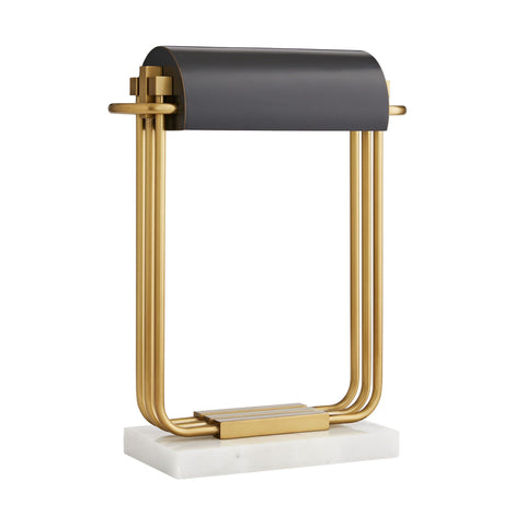 GIDEON LAMP