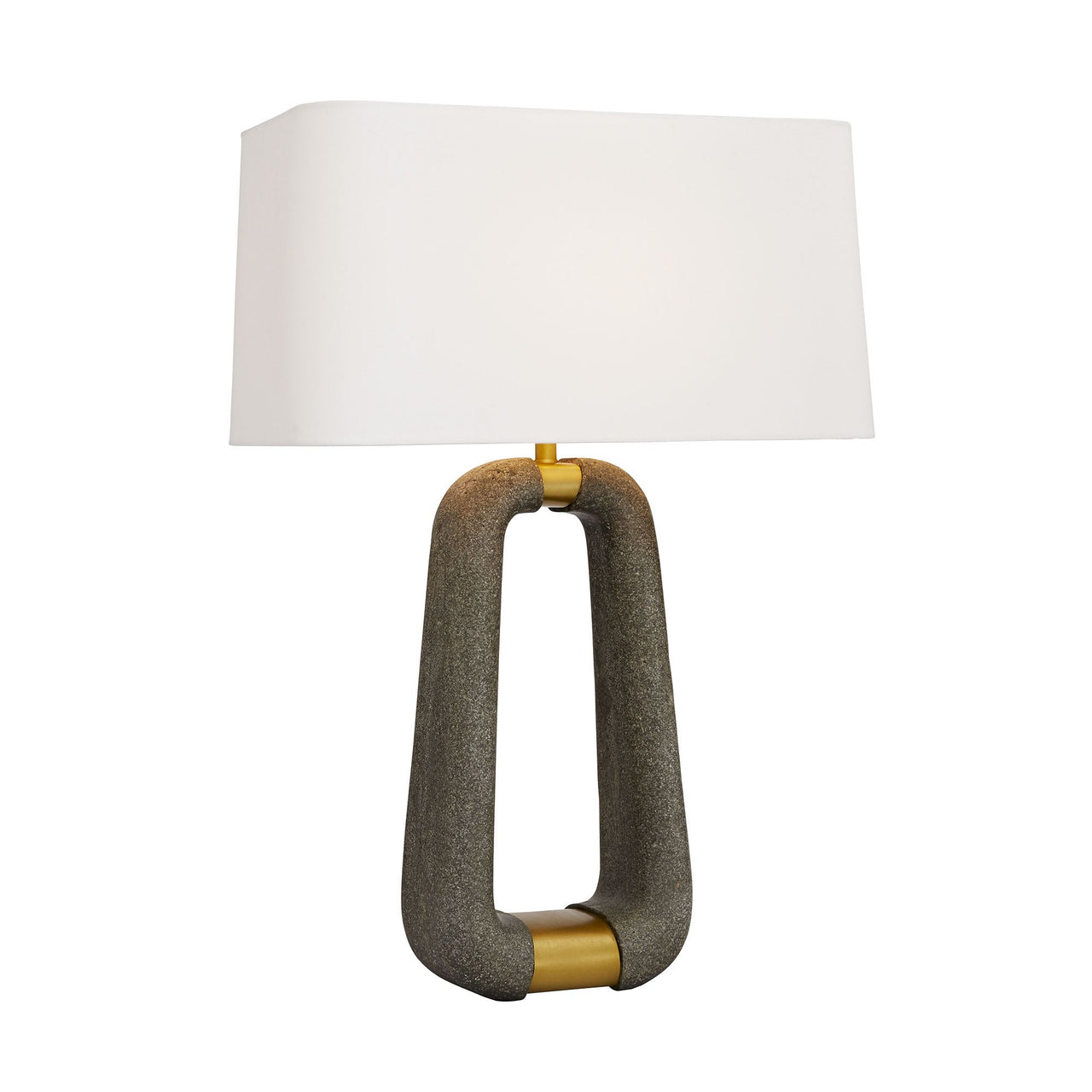 GIANNI LAMP