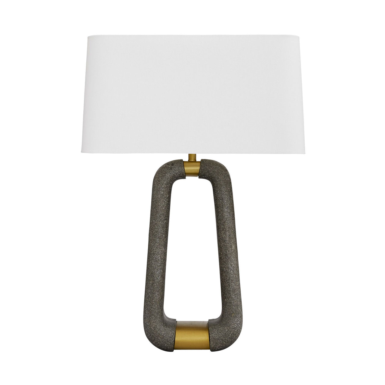GIANNI LAMP