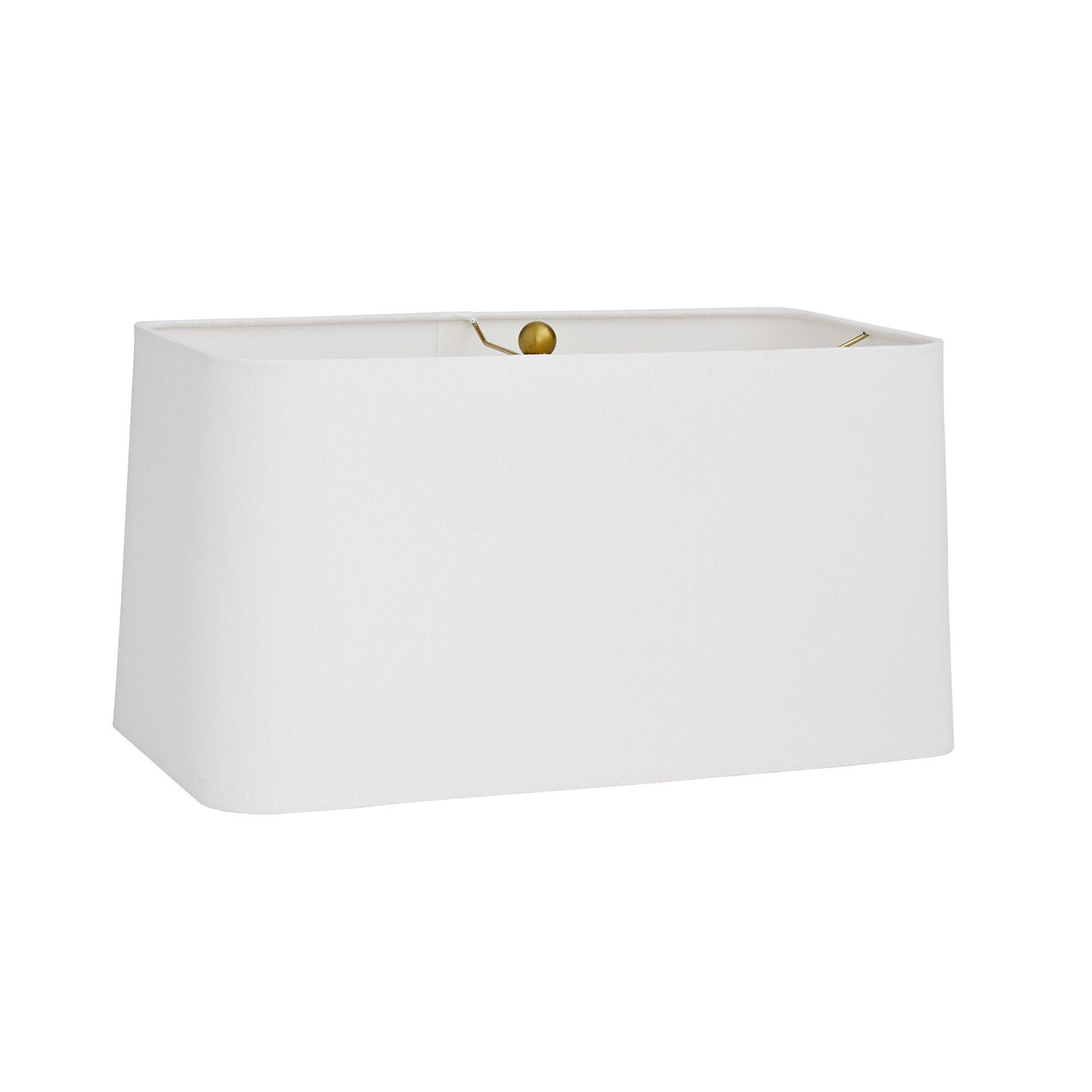 GIANNI LAMP