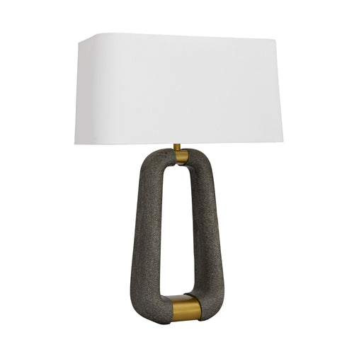 GIANNI LAMP