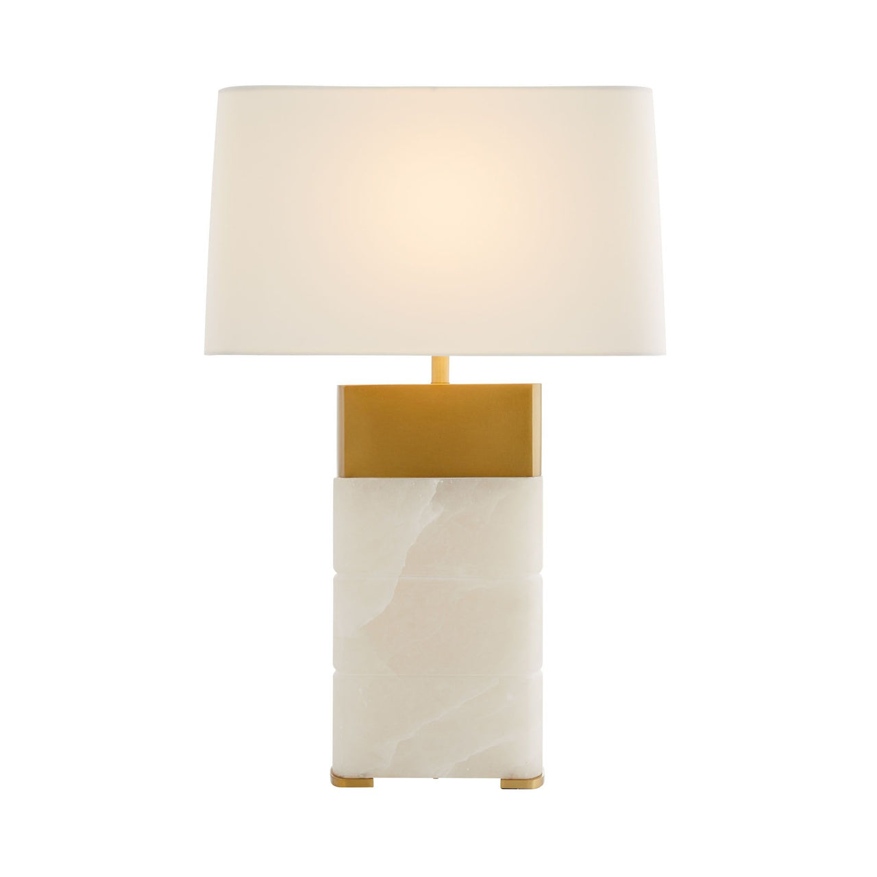 NEWCASTLE LAMP