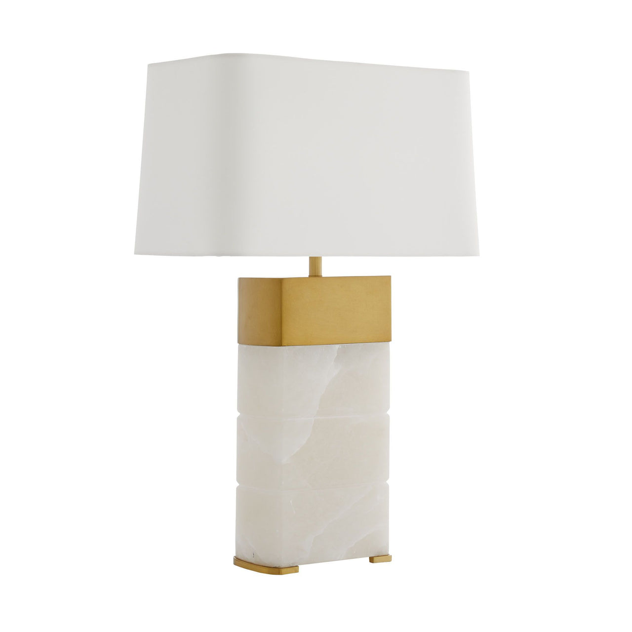 NEWCASTLE LAMP