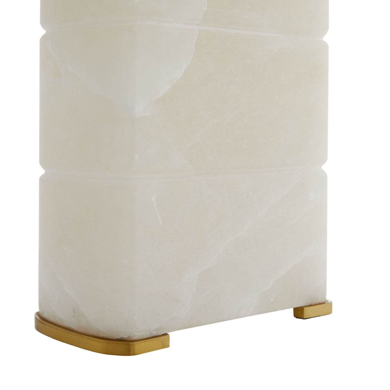 NEWCASTLE LAMP