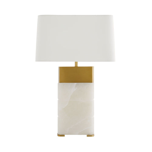 NEWCASTLE LAMP