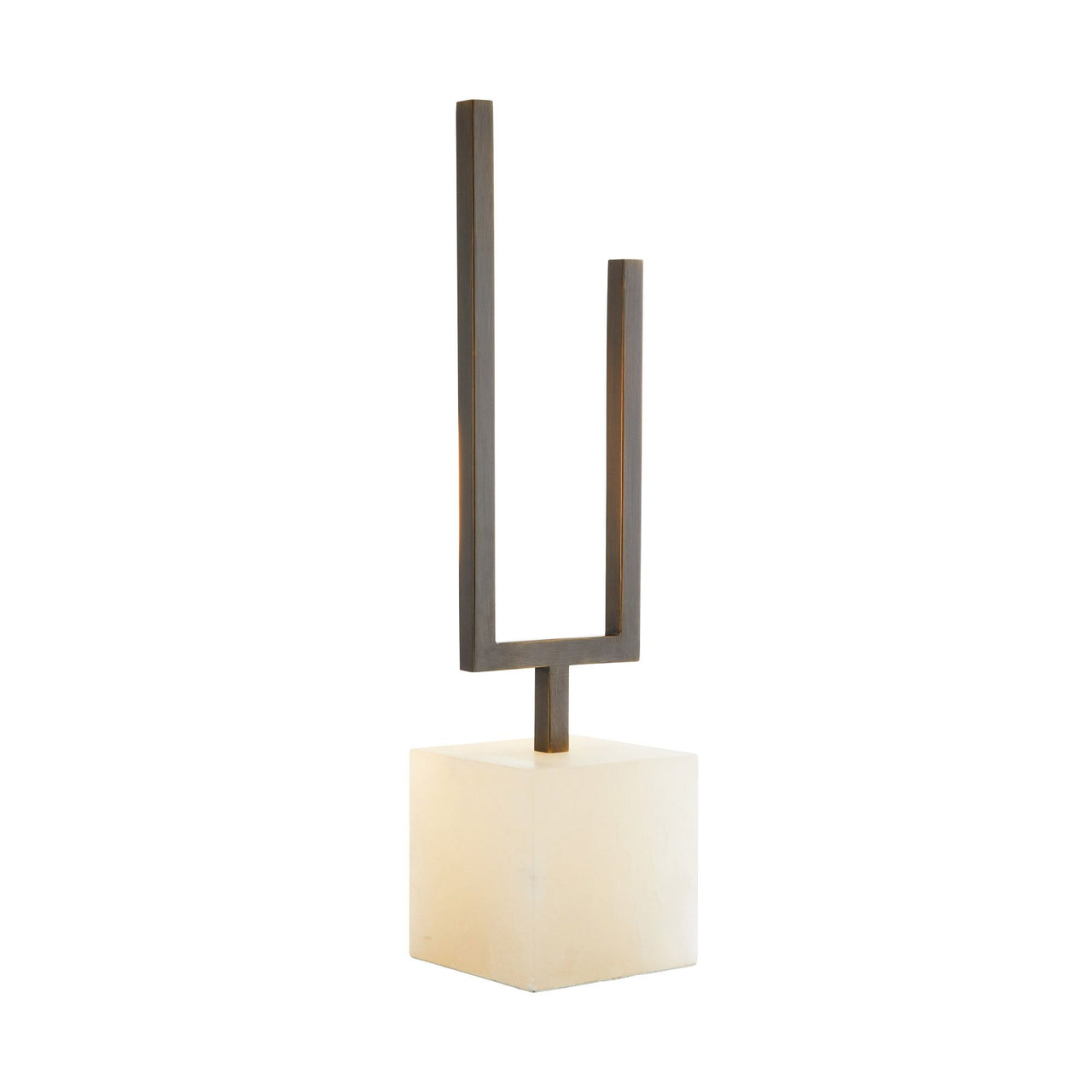 ODELL LAMP