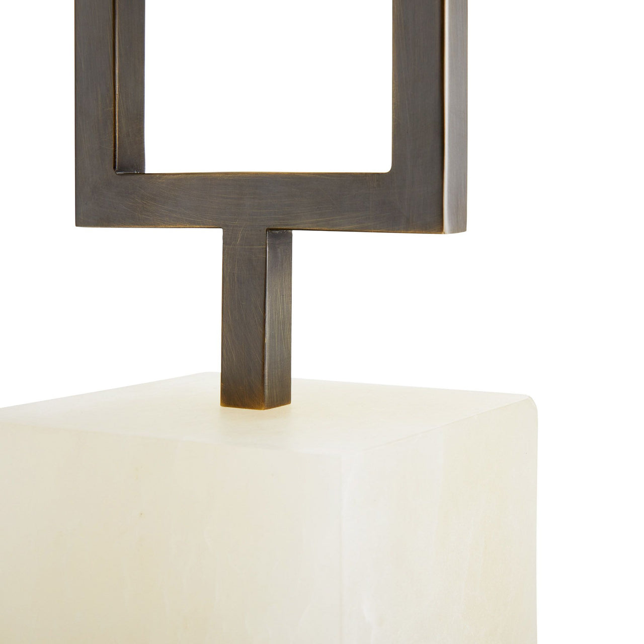 ODELL LAMP