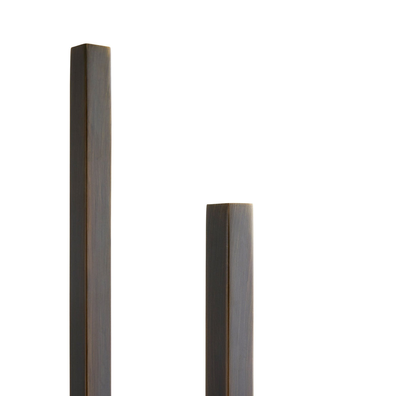 ODELL LAMP