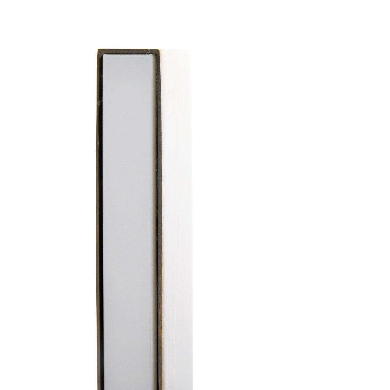 ODELL LAMP