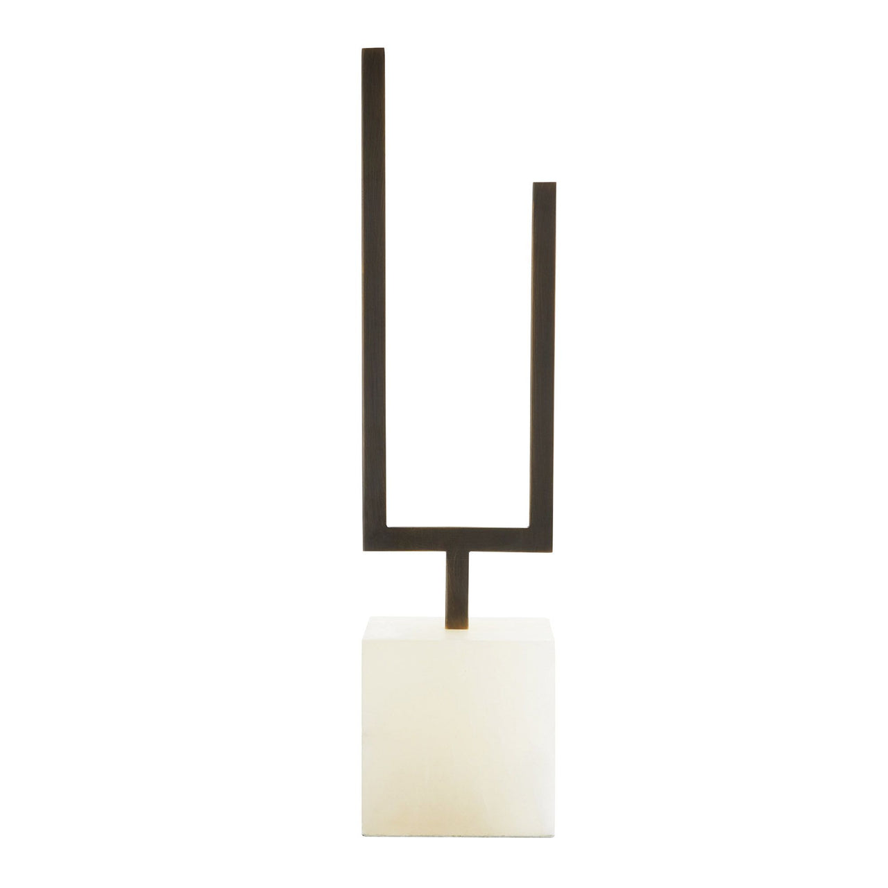 ODELL LAMP