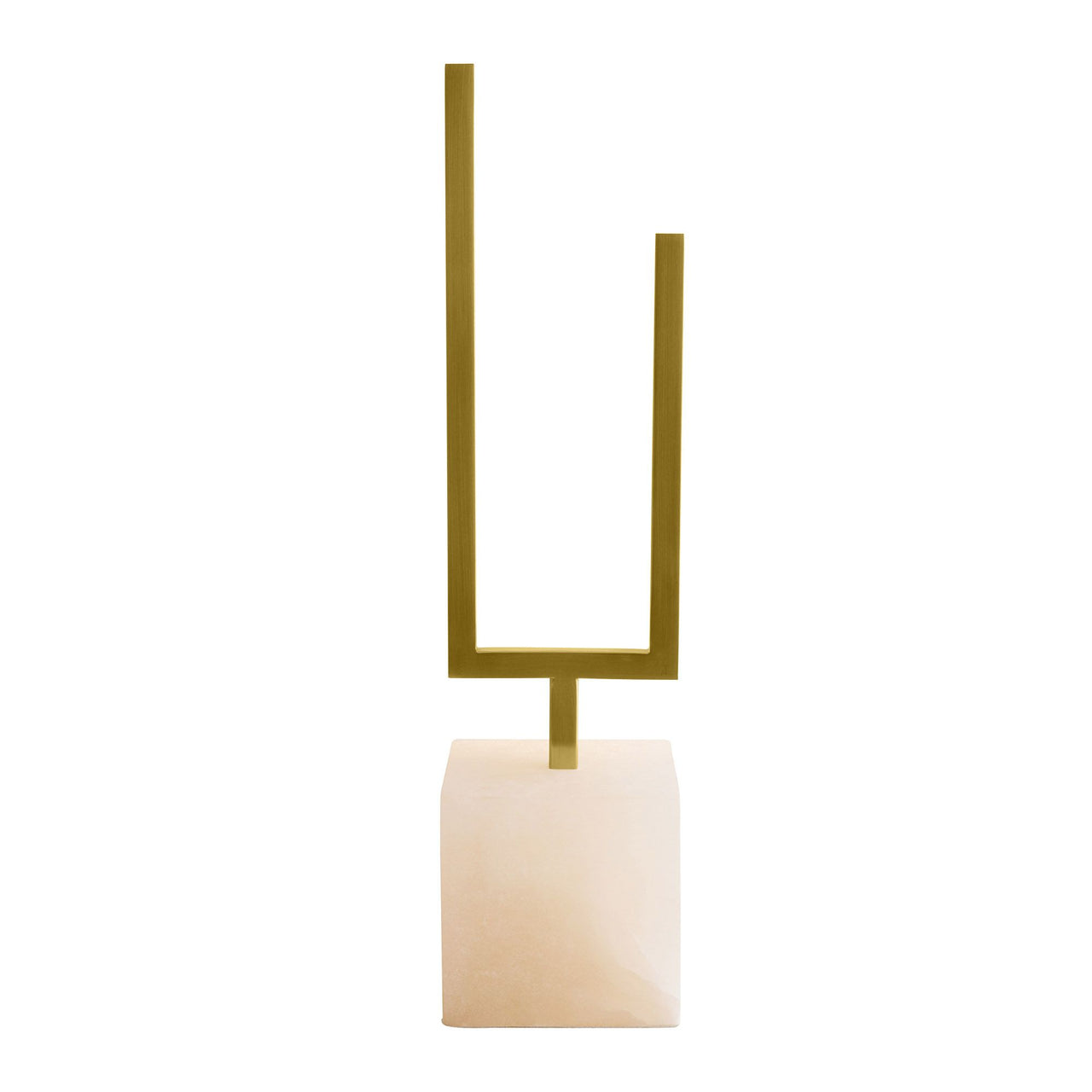 ODELL LAMP