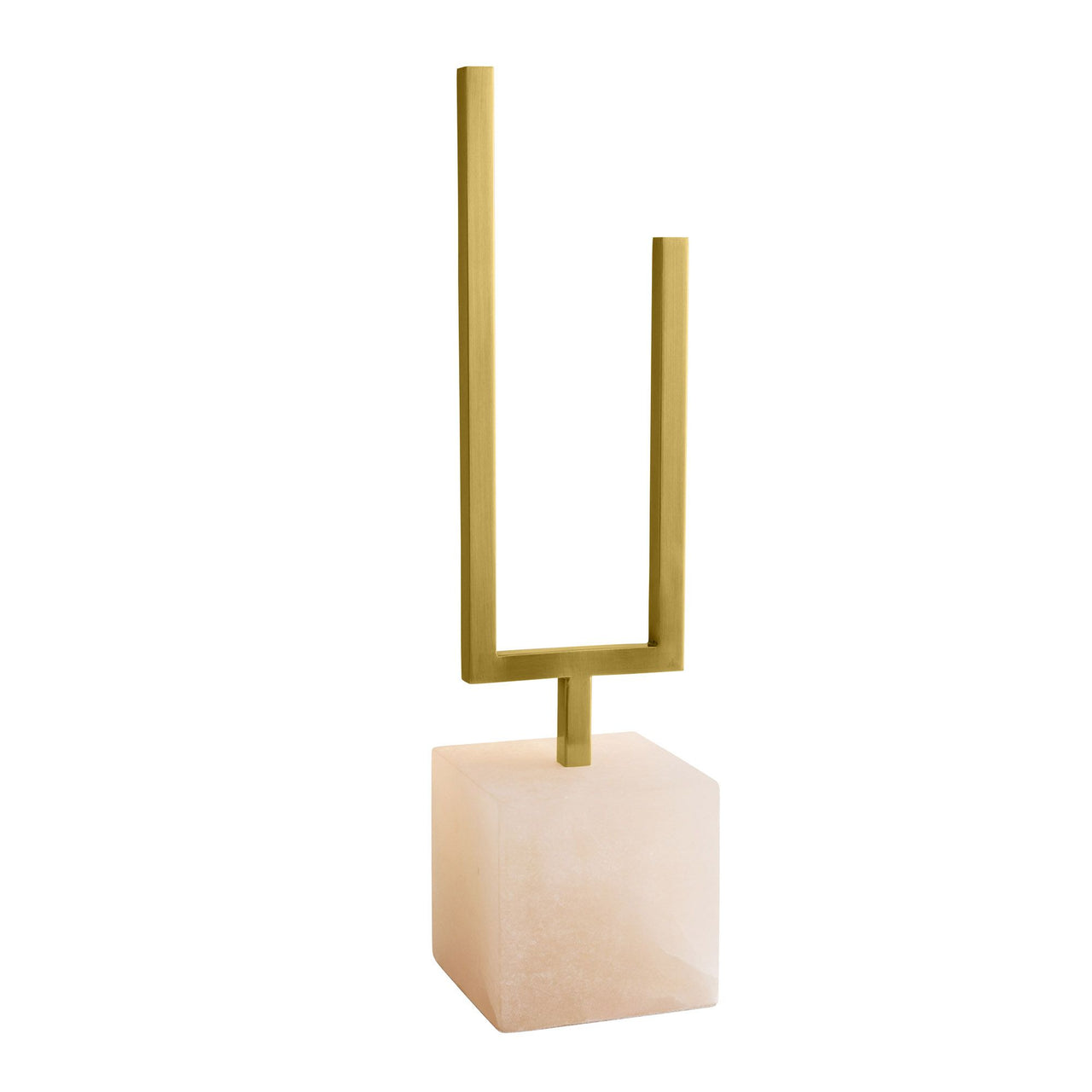 ODELL LAMP