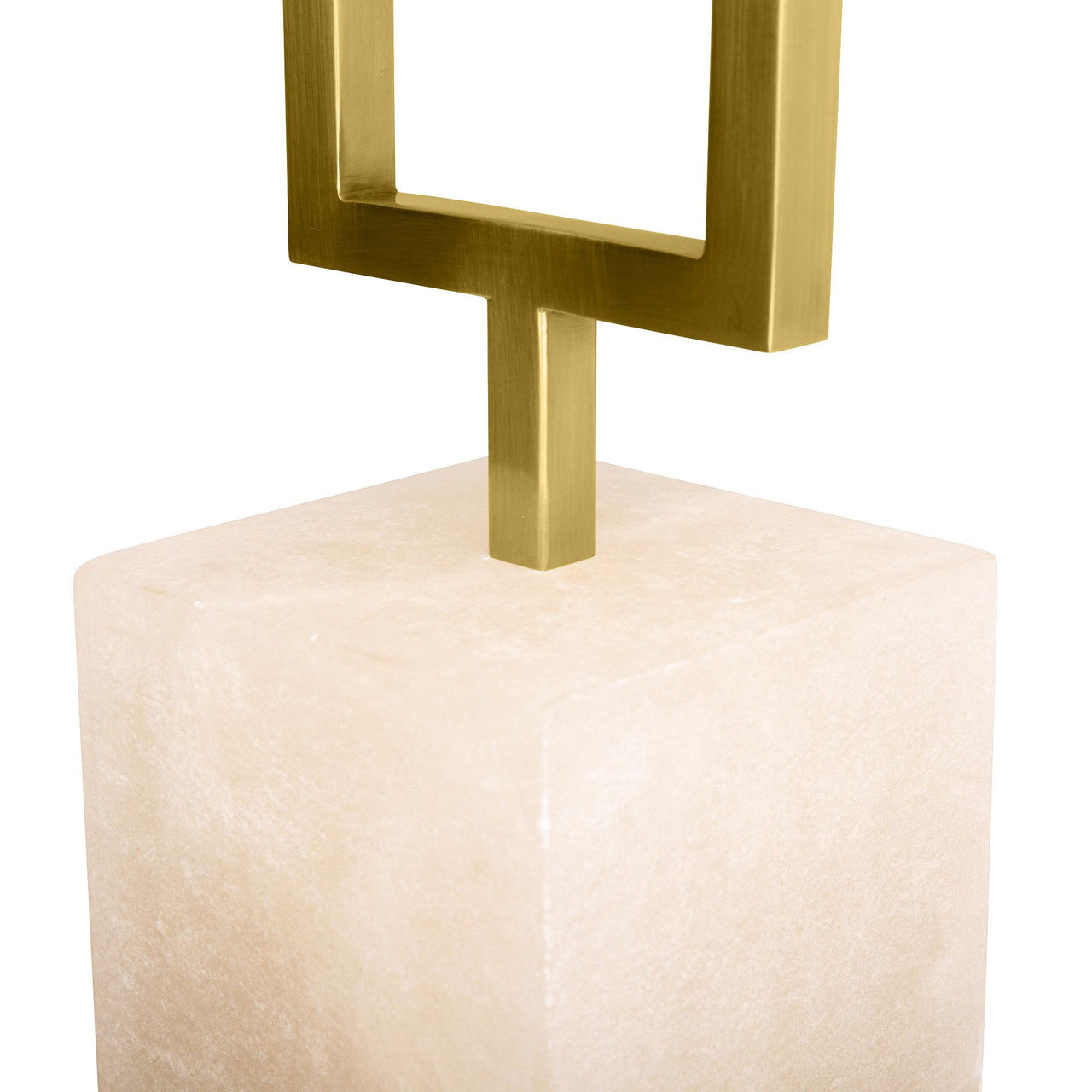 ODELL LAMP