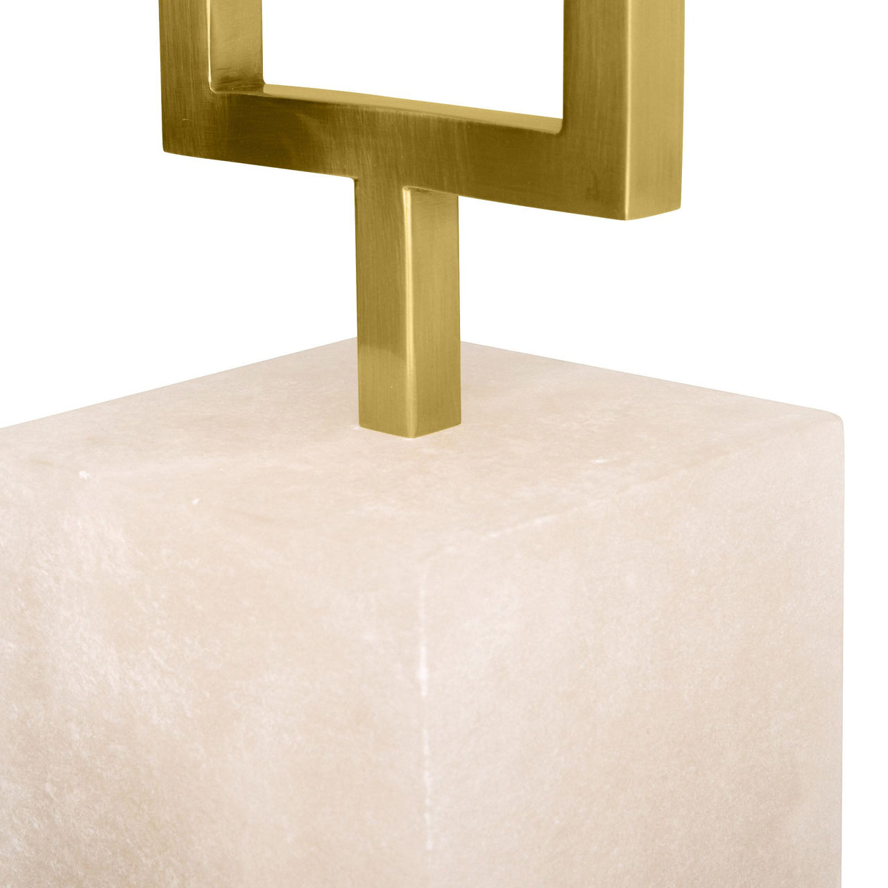 ODELL LAMP