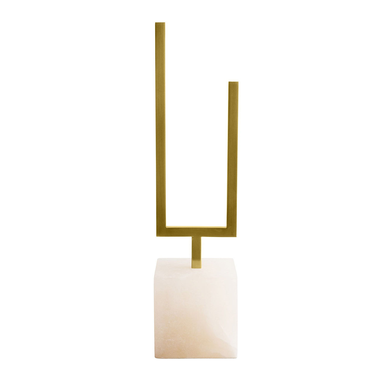 ODELL LAMP