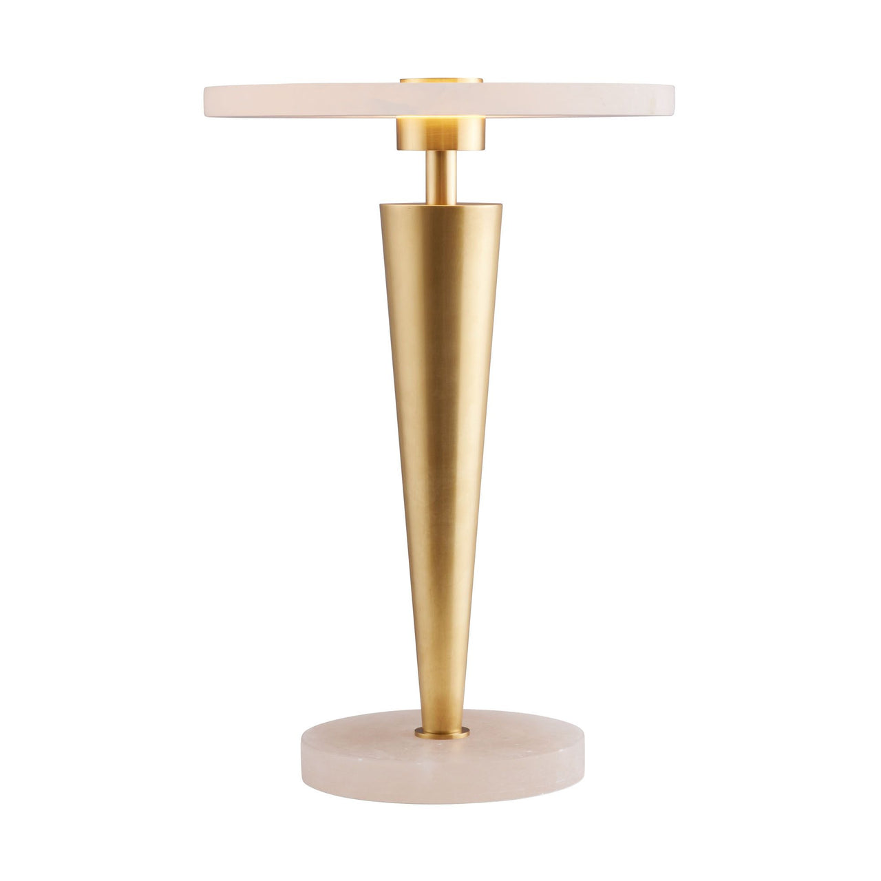 NONNIE LAMP