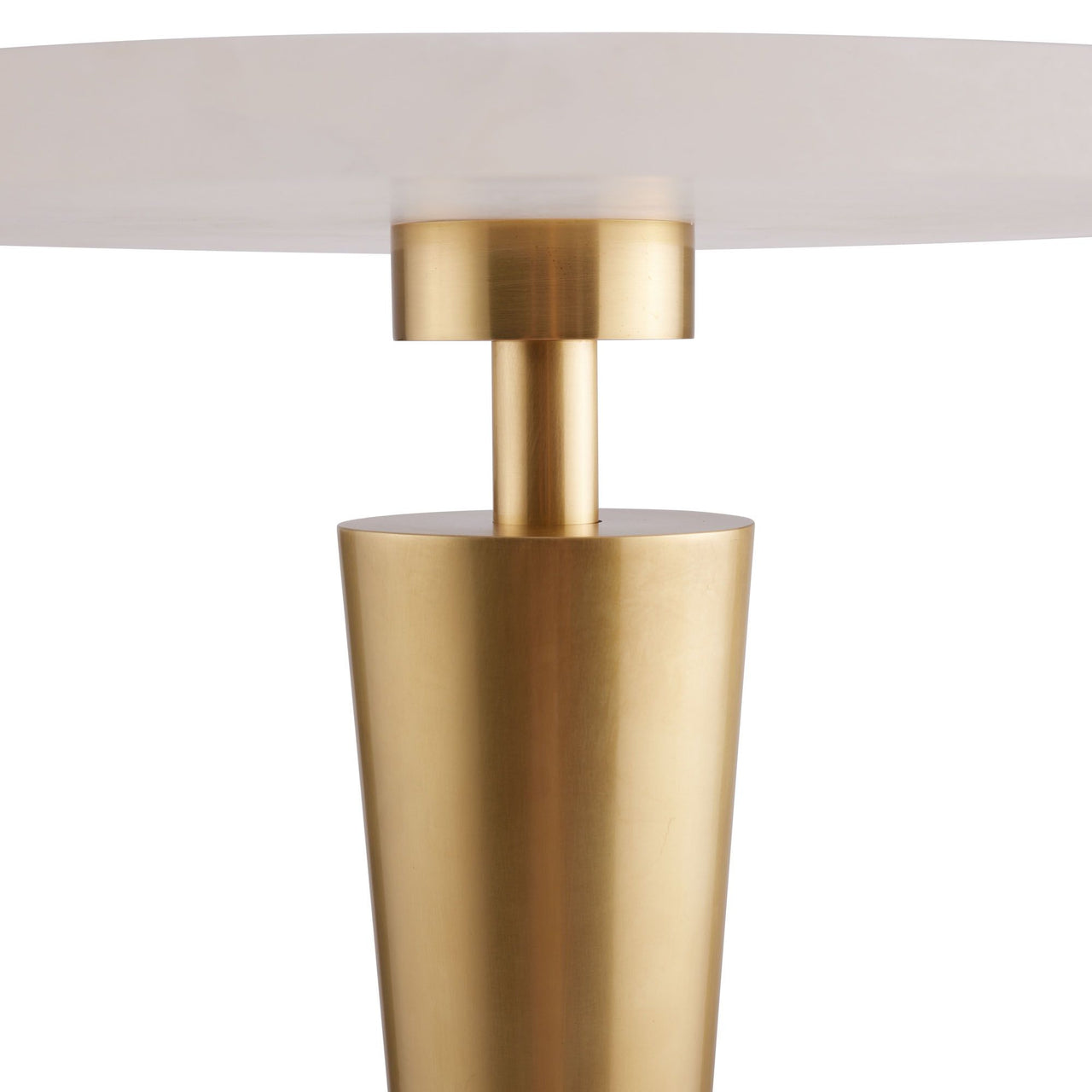 NONNIE LAMP