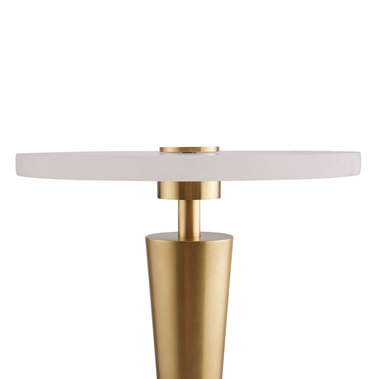 NONNIE LAMP