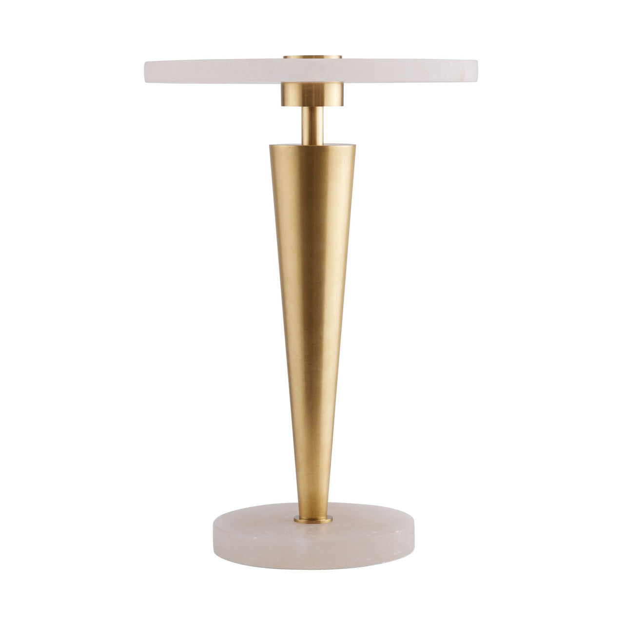 NONNIE LAMP