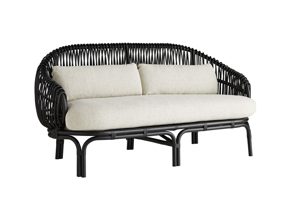 ELENA SETTEE