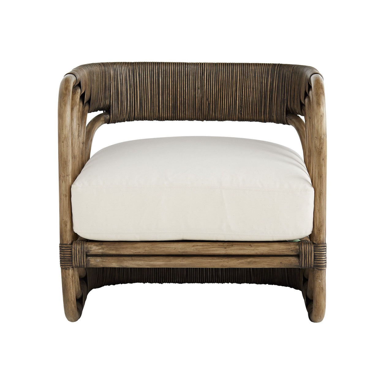 Hamza Chair