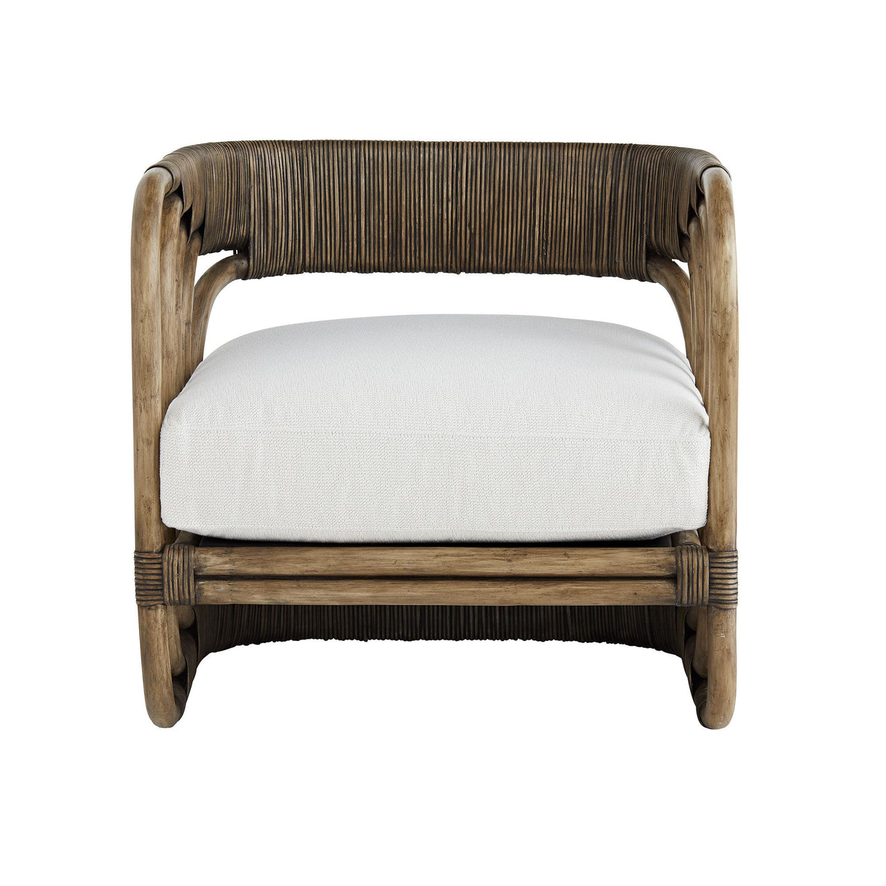Hamza Chair