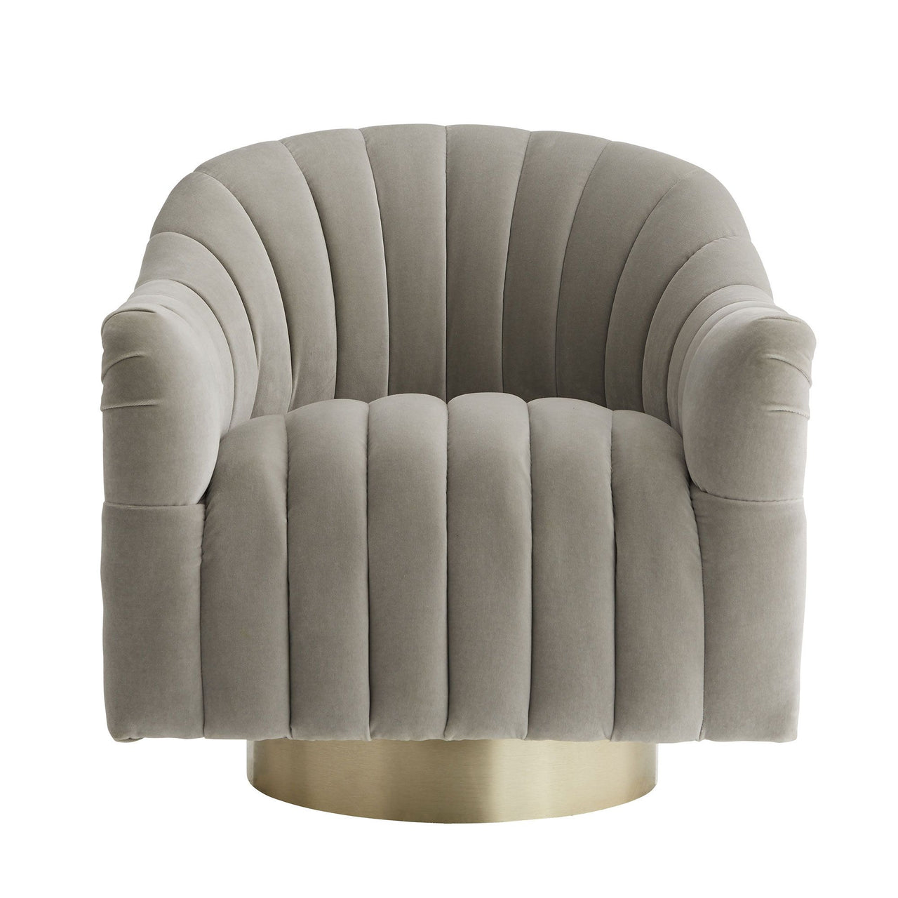 SPRINGSTEEN CHAIR SWIVEL