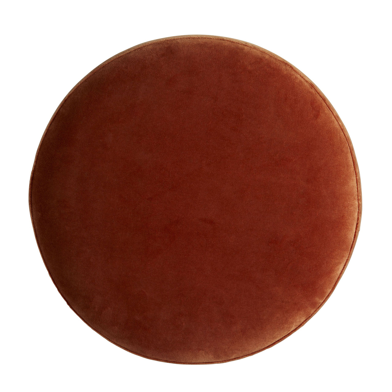 AVALON OTTOMAN  SWIVEL