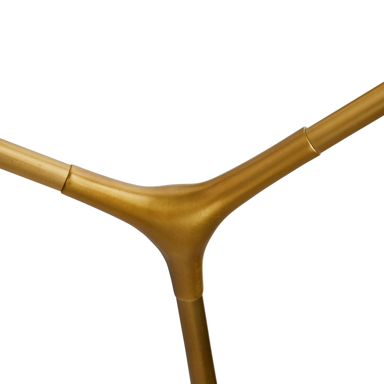 VANDERPOOL CHANDELIER