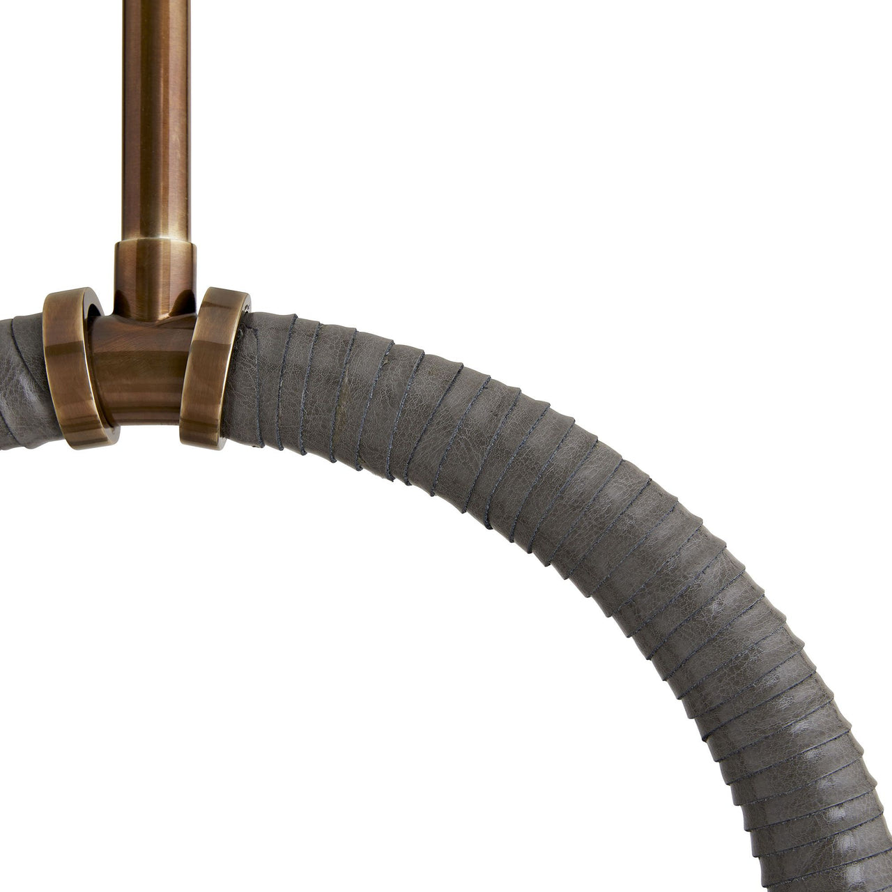 HARRISON LINEAR CHANDELIER