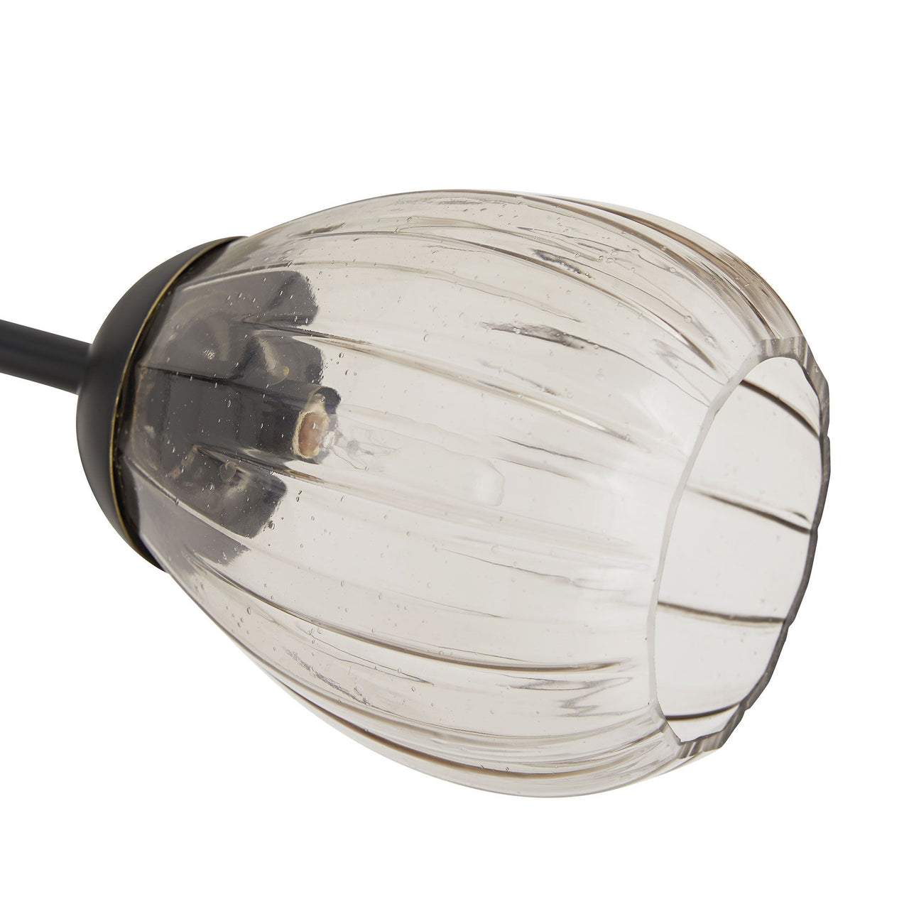 SMYTH CHANDELIER