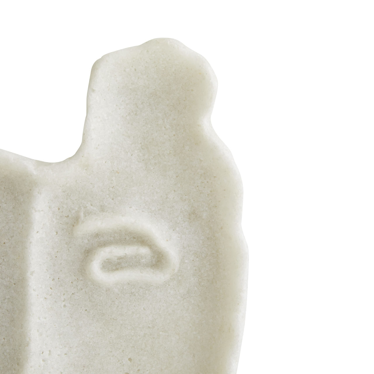 David Sculptures, Set of 2