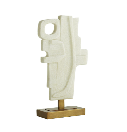 Martin Sculpture